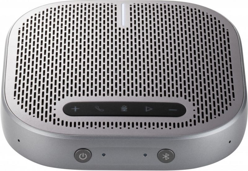 ViewSonic Accessoires pour Écrans d'Affichage Professionnels Conference Speakerphone