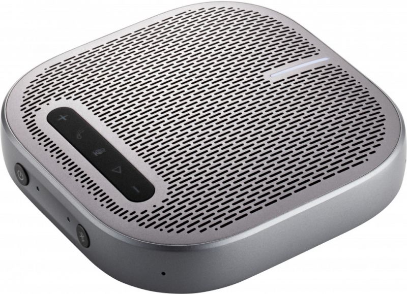 ViewSonic Accessoires pour Écrans d'Affichage Professionnels Conference Speakerphone
