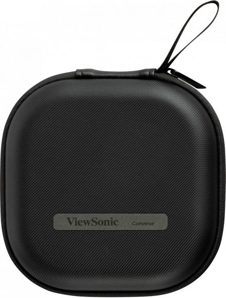 ViewSonic Accessoires pour Écrans d'Affichage Professionnels Conference Speakerphone