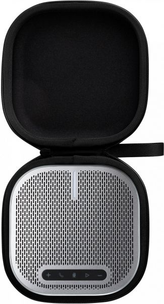 ViewSonic Accessoires pour Écrans d'Affichage Professionnels Conference Speakerphone