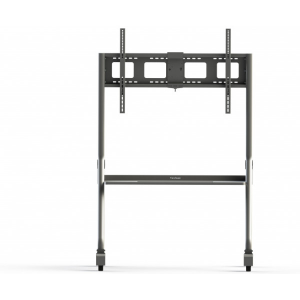 ViewSonic Accessoires pour Écrans d'Affichage Professionnels VB-STND-005
