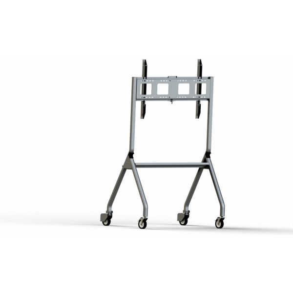 ViewSonic Accessoires pour Écrans d'Affichage Professionnels VB-STND-005