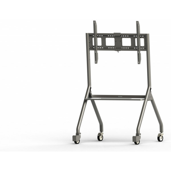 ViewSonic Accessoires pour Écrans d'Affichage Professionnels VB-STND-005