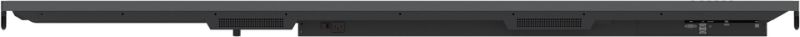 ViewSonic Écrans interactifs ViewBoard Écran 86