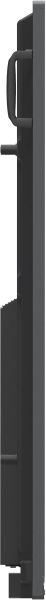 ViewSonic Écrans interactifs ViewBoard Écran 86