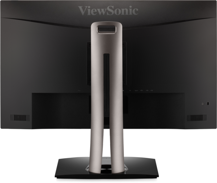 ViewSonic LCD Display VP2756A-2K