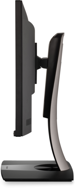 ViewSonic LCD Display VP2756A-2K