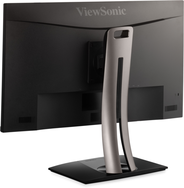 ViewSonic LCD Display VP2756A-2K