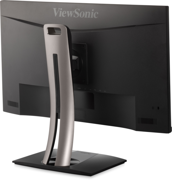 ViewSonic LCD Display VP2756A-2K