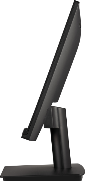 ViewSonic Layar LCD VA2209-H-2