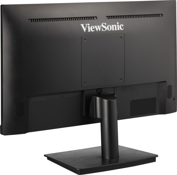 ViewSonic Layar LCD VA2209-H-2