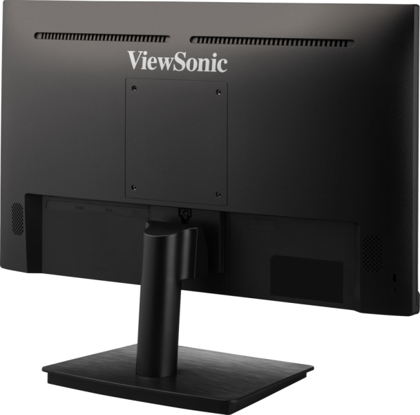 ViewSonic Layar LCD VA2209-H-2