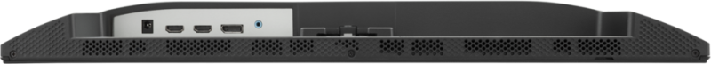 ViewSonic Layar LCD VX2425-HD-PRO