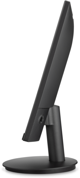 ViewSonic Layar LCD VX2425-HD-PRO