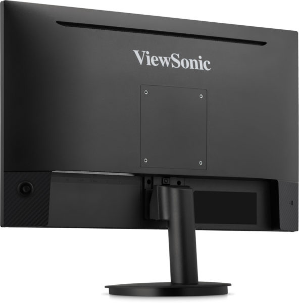 ViewSonic Layar LCD VX2425-HD-PRO