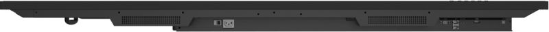 ViewSonic ViewBoard ViewBoard 6550-5F-N