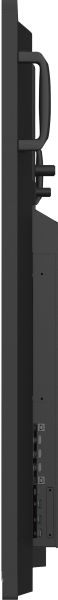 ViewSonic ViewBoard ViewBoard 6550-5F-N