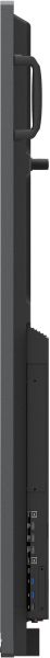 ViewSonic ViewBoard ViewBoard 8650-5F-N