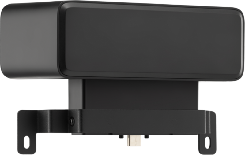 ViewSonic Commercial Display Accessories TeamJoin Webcam TWC101
