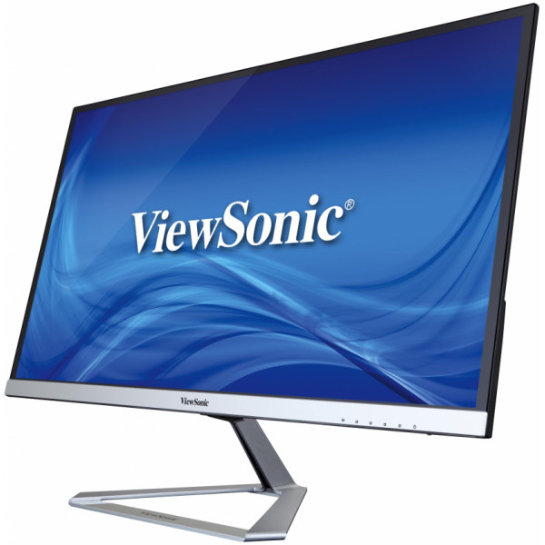 ViewSonic 液晶ディスプレイ VX2776-SMHD