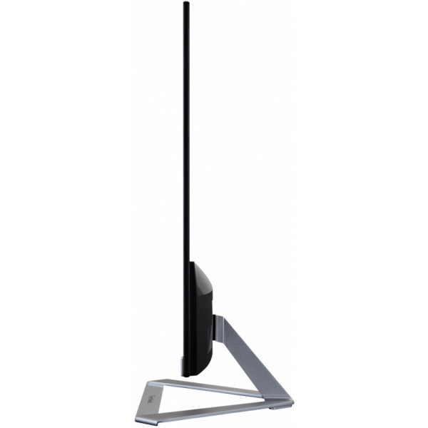 ViewSonic 液晶ディスプレイ VX2776-SMHD