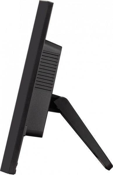 ViewSonic 液晶ディスプレイ TD2223