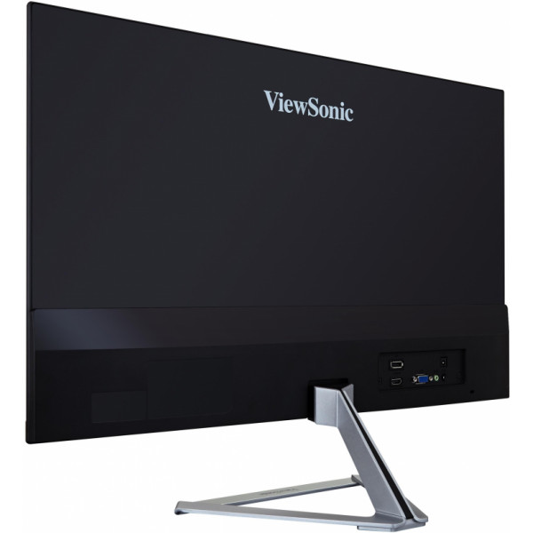 뷰소닉 LCD 디스플레이 VX2776-smhd