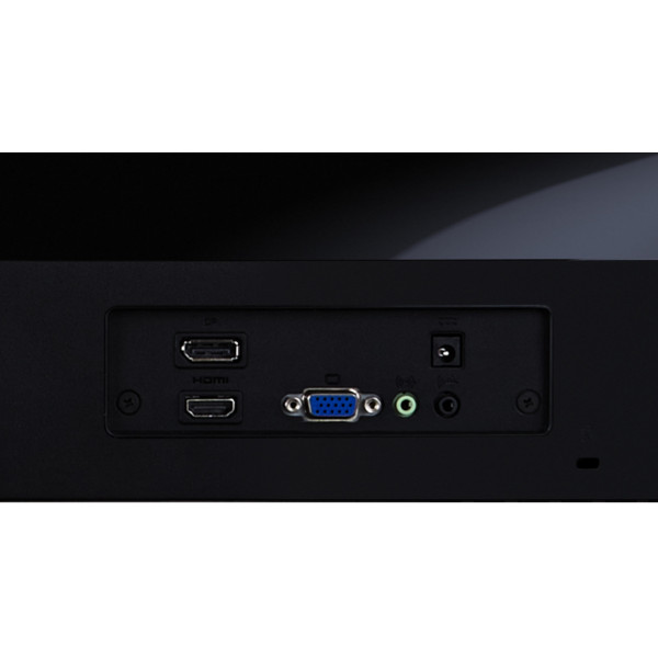 뷰소닉 LCD 디스플레이 VX2776-smhd