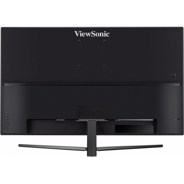ViewSonic LED Display VX3211-4K-mhd