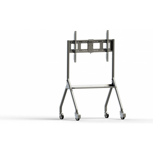 ViewSonic Commerciële display-accessoires VB-STND-005