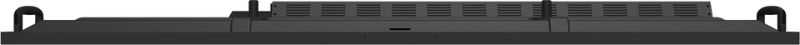 ViewSonic Viewboards ViewBoard IFP6550-5F