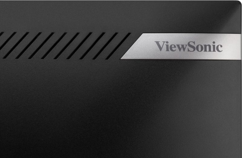 ViewSonic Wyświetlacz LCD VG2755-2K