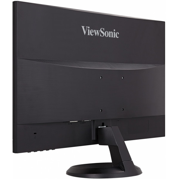 ViewSonic ЖК-монитор VA2261-8