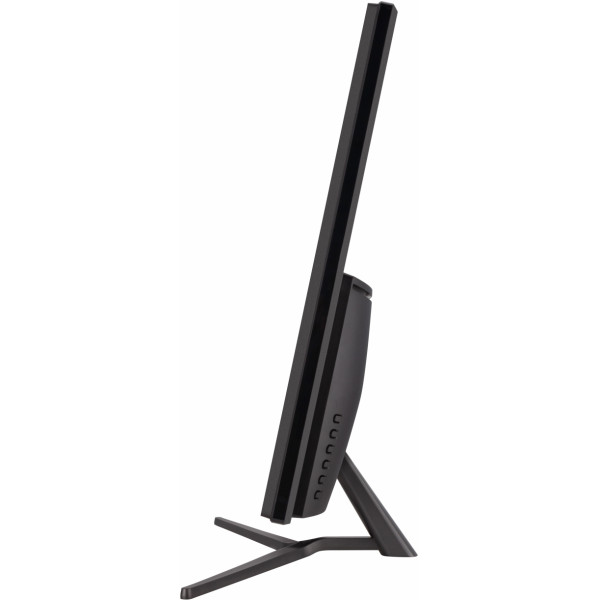 ViewSonic ЖК-монитор VX3211-4K-mhd