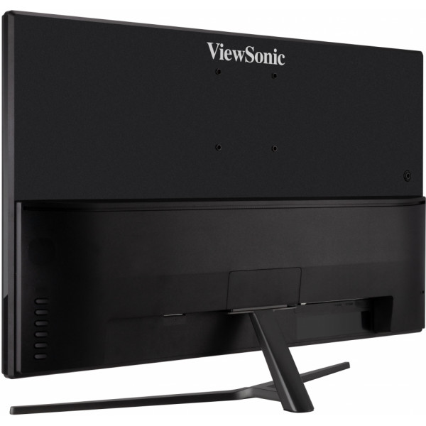 ViewSonic ЖК-монитор VX3211-4K-mhd
