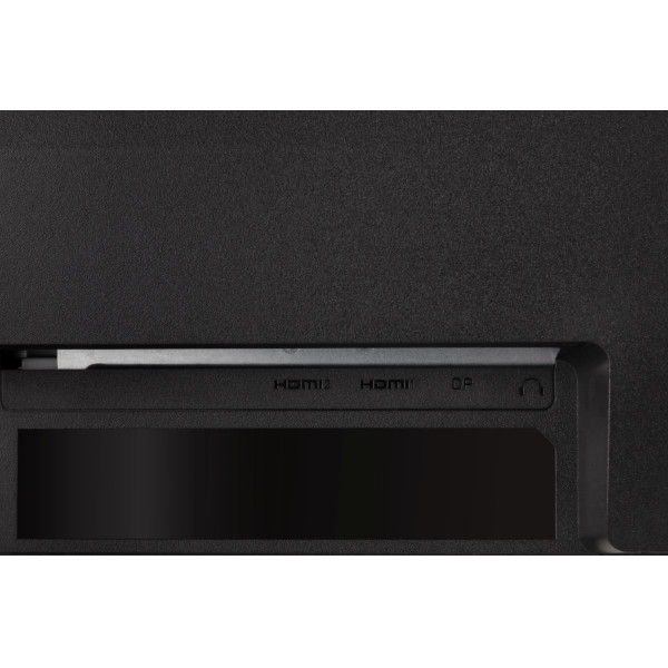 ViewSonic ЖК-монитор VX3211-4K-mhd