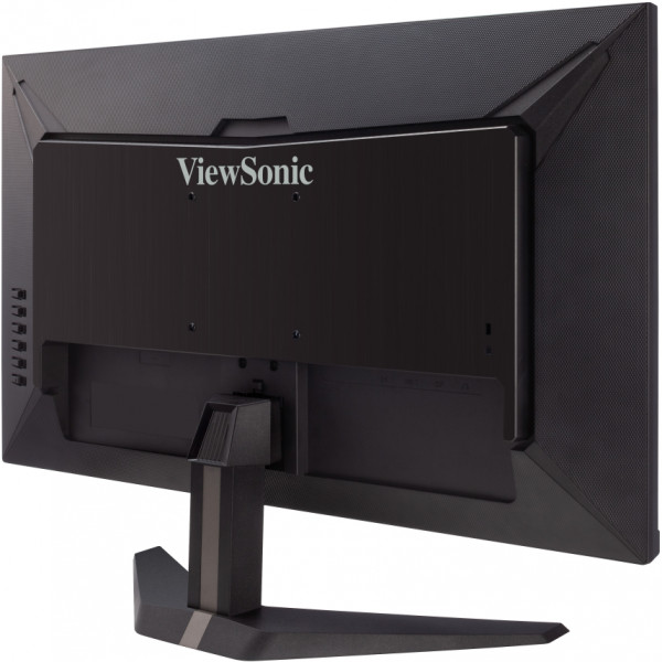 ViewSonic ЖК-монитор VX2758-2KP-MHD