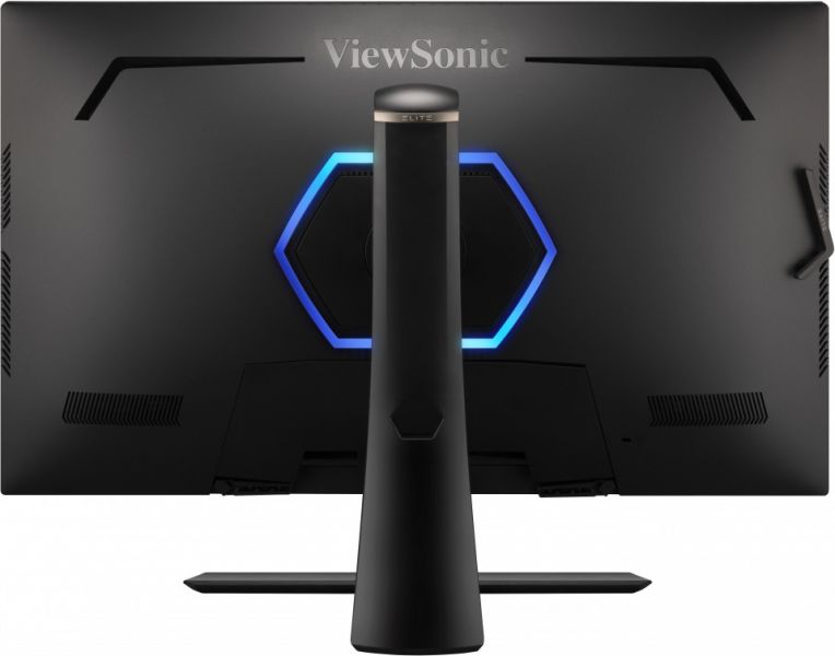 ViewSonic ЖК-монитор XG321UG