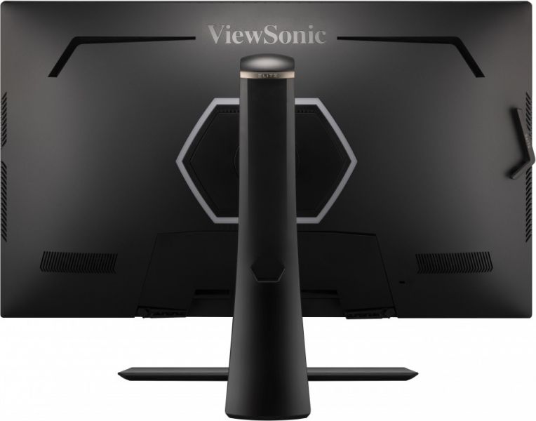 ViewSonic ЖК-монитор XG321UG