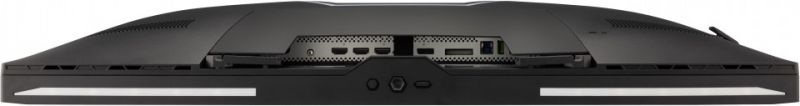 ViewSonic ЖК-монитор XG321UG