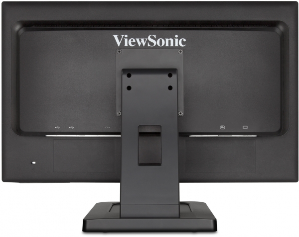 ViewSonic ЖК-монитор TD2220