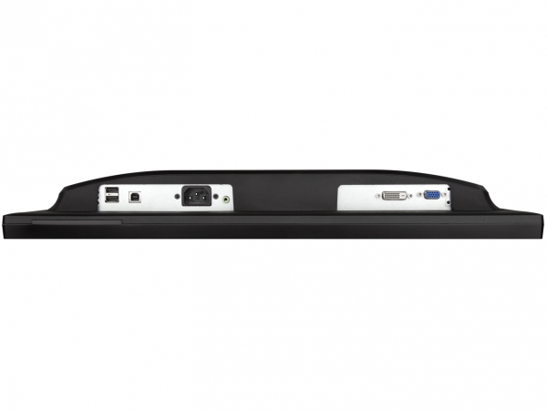 ViewSonic ЖК-монитор TD2220