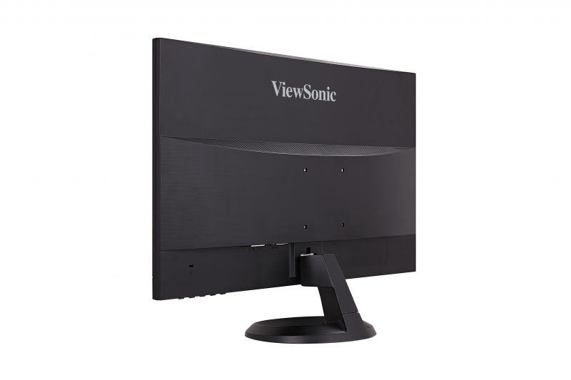 ViewSonic LCD Monitörler VA2261-8