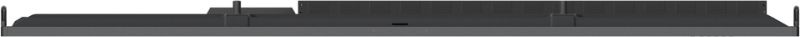 ViewSonic İnteraktif Düz Ekran ViewBoard IFP8650-5F