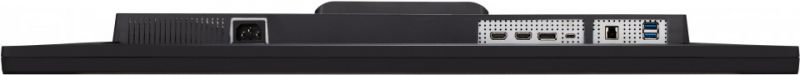 ViewSonic LCD-дисплей VP3256-4K