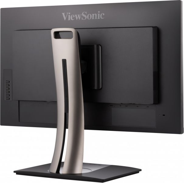 ViewSonic LCD-дисплей VP3256-4K