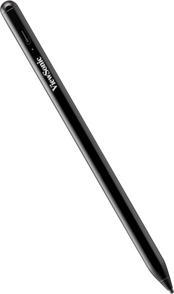 ViewSonic Графічний плашет ACP501