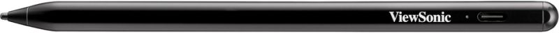 ViewSonic Графічний плашет ACP501