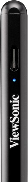 ViewSonic Графічний плашет ACP501