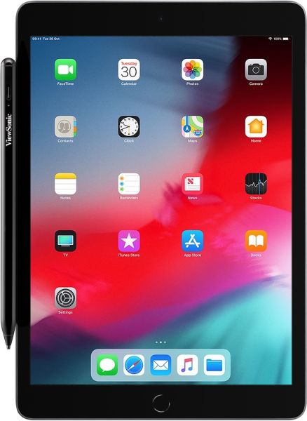 ViewSonic Графічний плашет ACP501